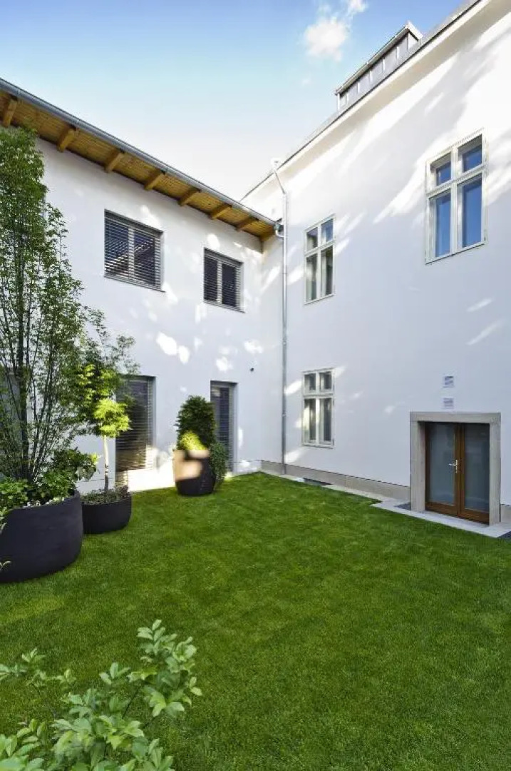 Adele Boutique Hotel