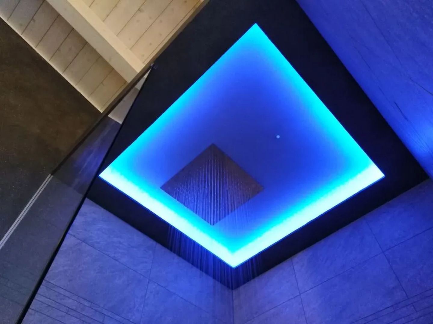 Arbulé Agriturismo & Spa Valtellina