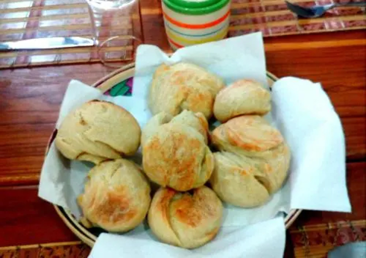 Fig and Gecko Hostel