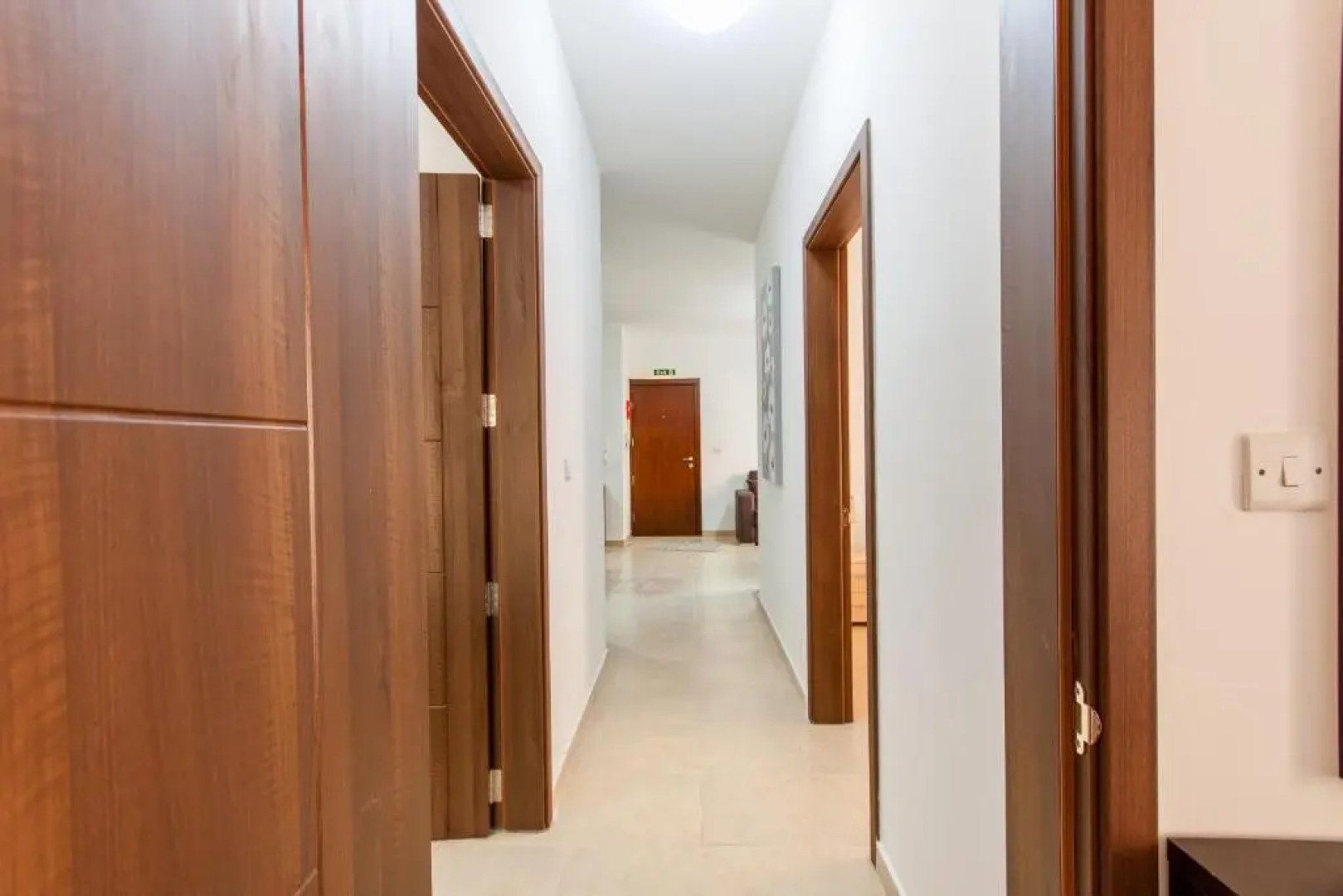 Msida Marina - 300m From Sea