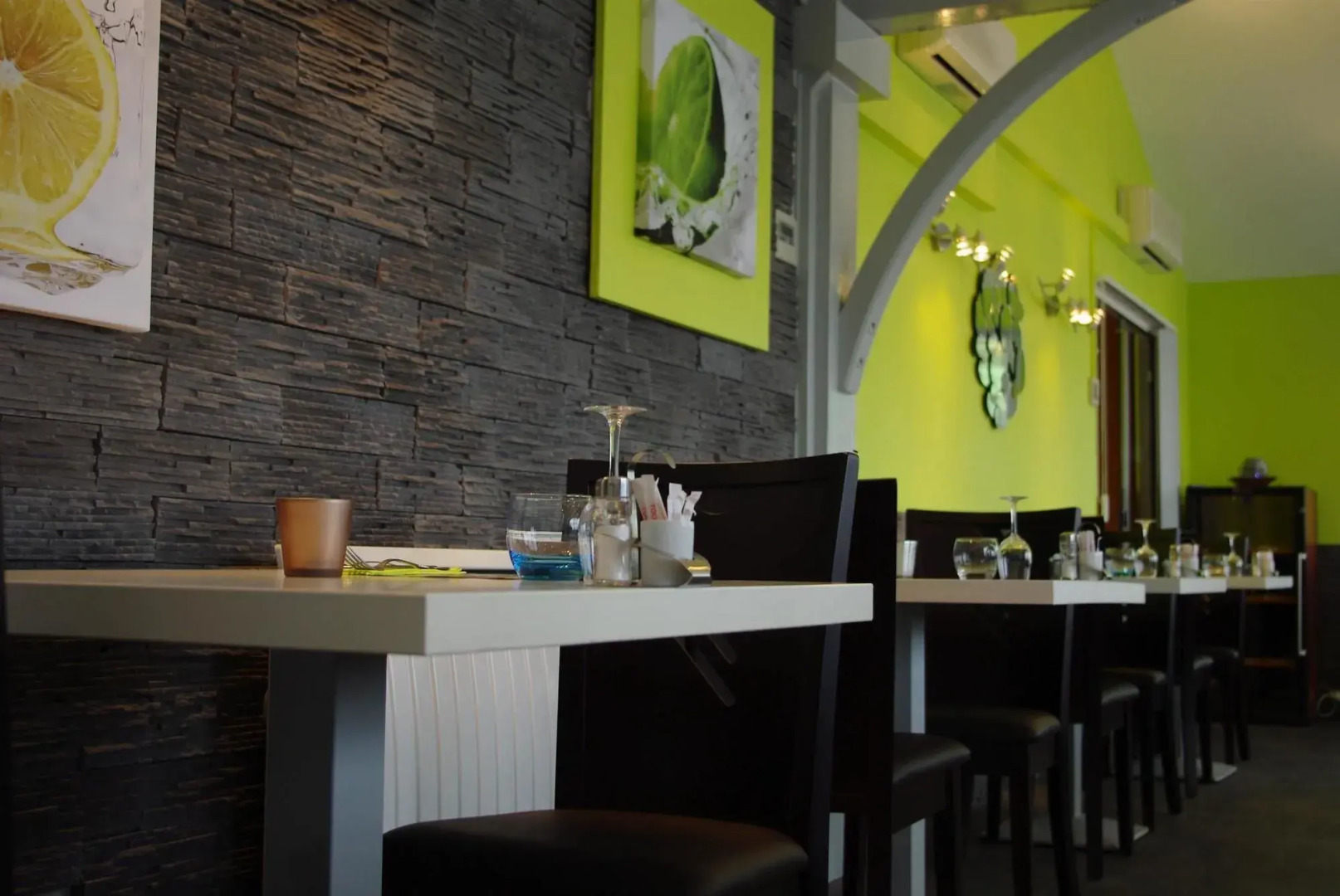 Hotel Kyriad Montauban