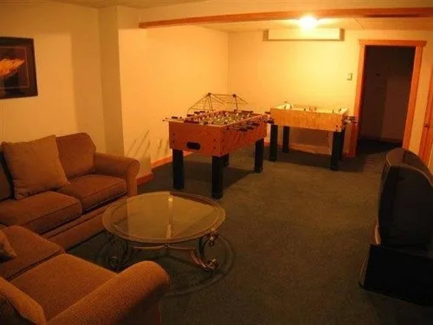 Polar Peak Lodges by Fernie Lodging CO