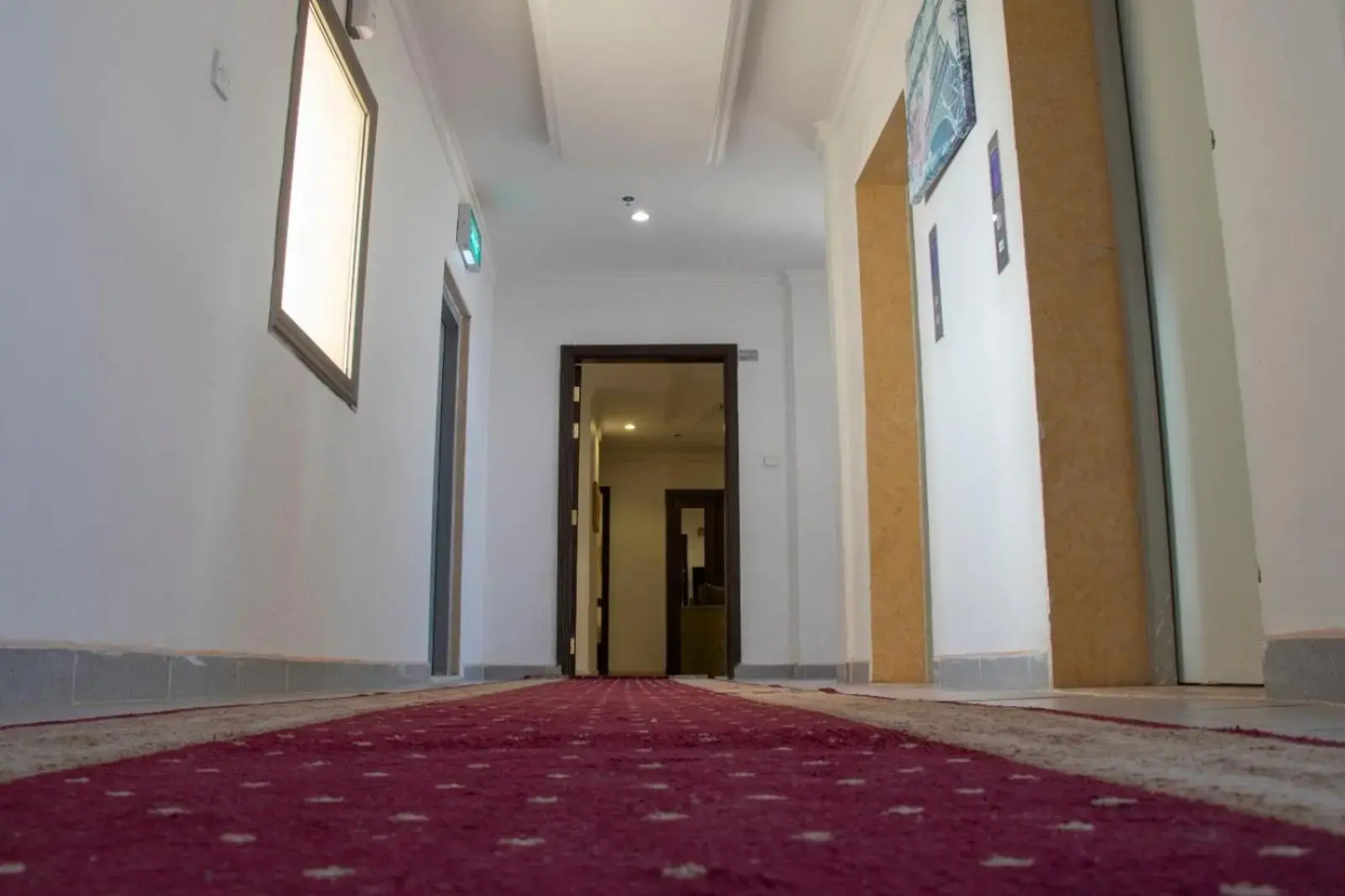 Magic Suite Plus For Hotel Apartment