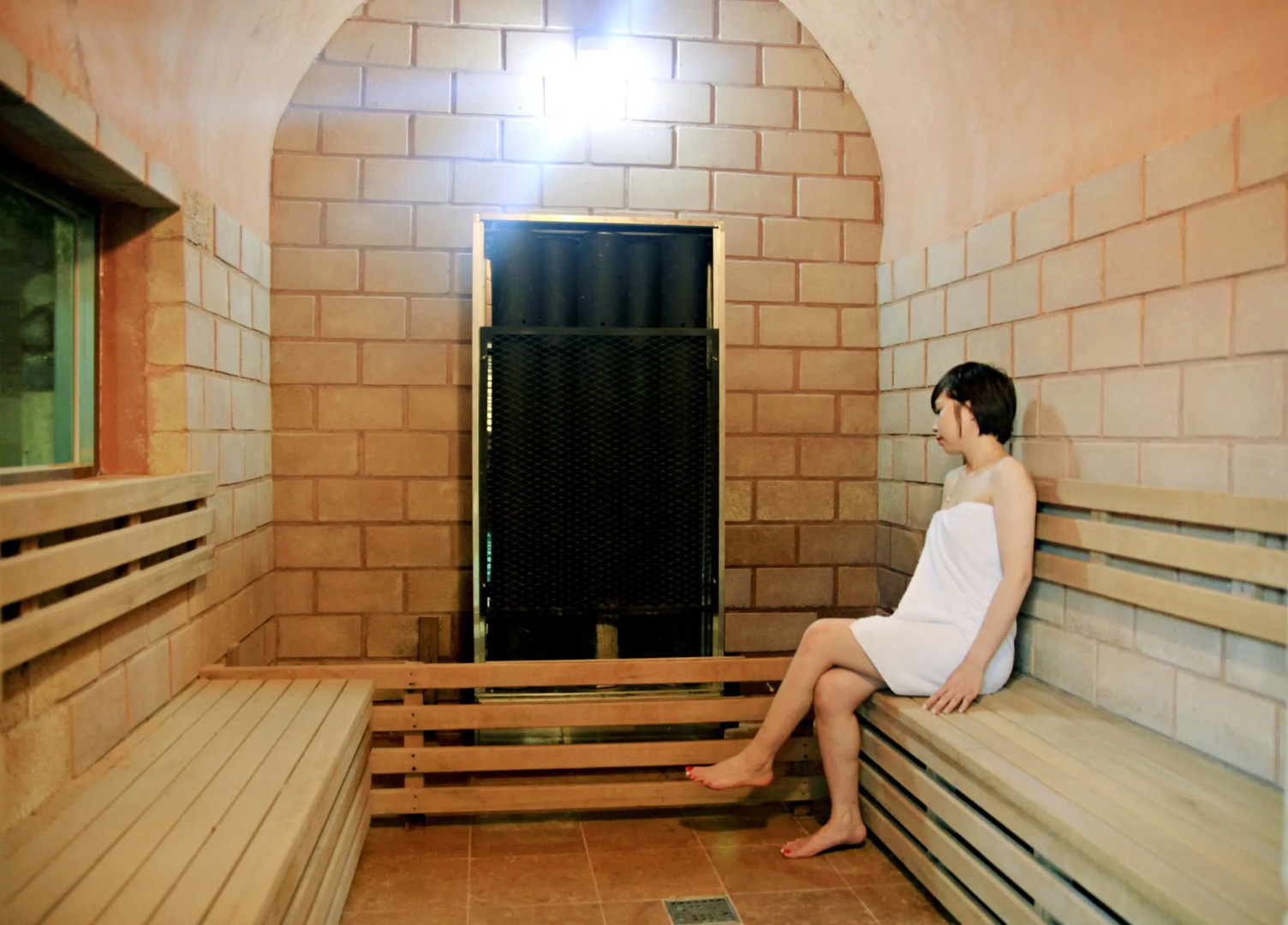 Grand Plaza Hotel Hanoi