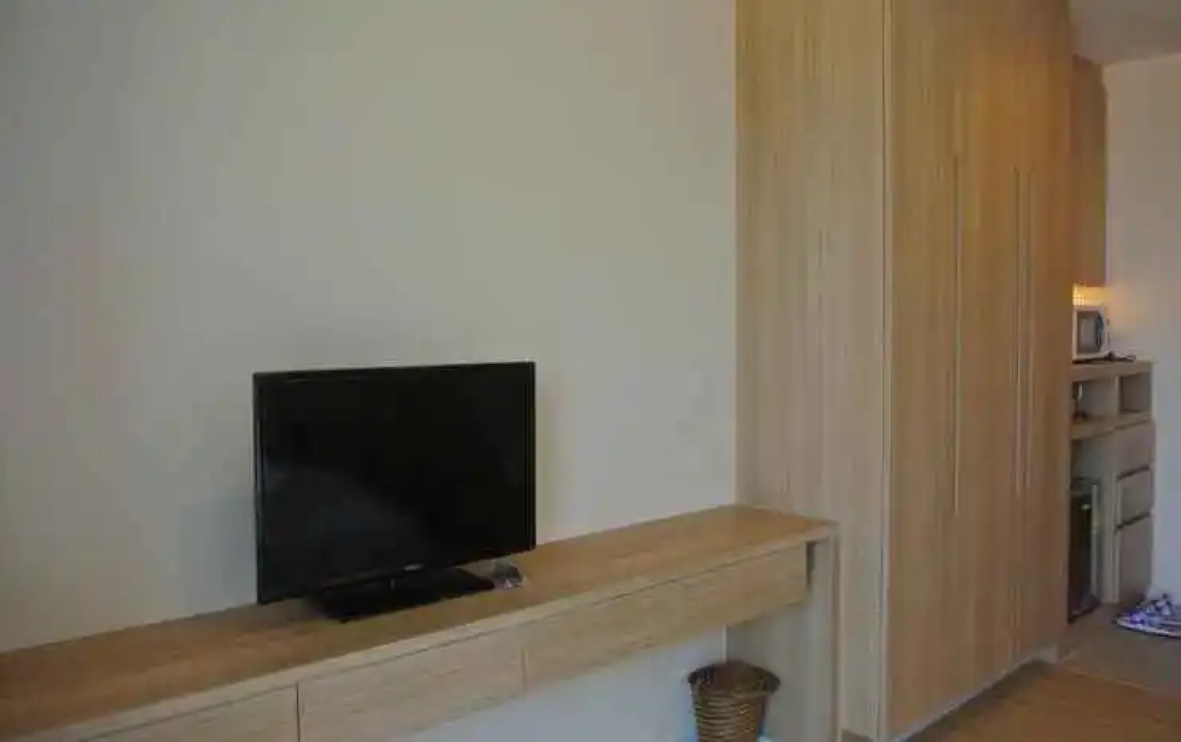 Himawari @Kanyarat Condo 11St Floor