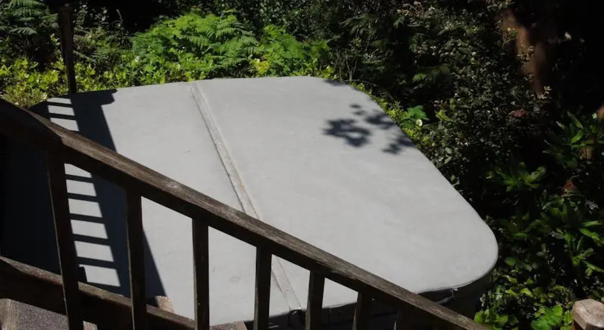 Breakers Reef Estate & Manor House