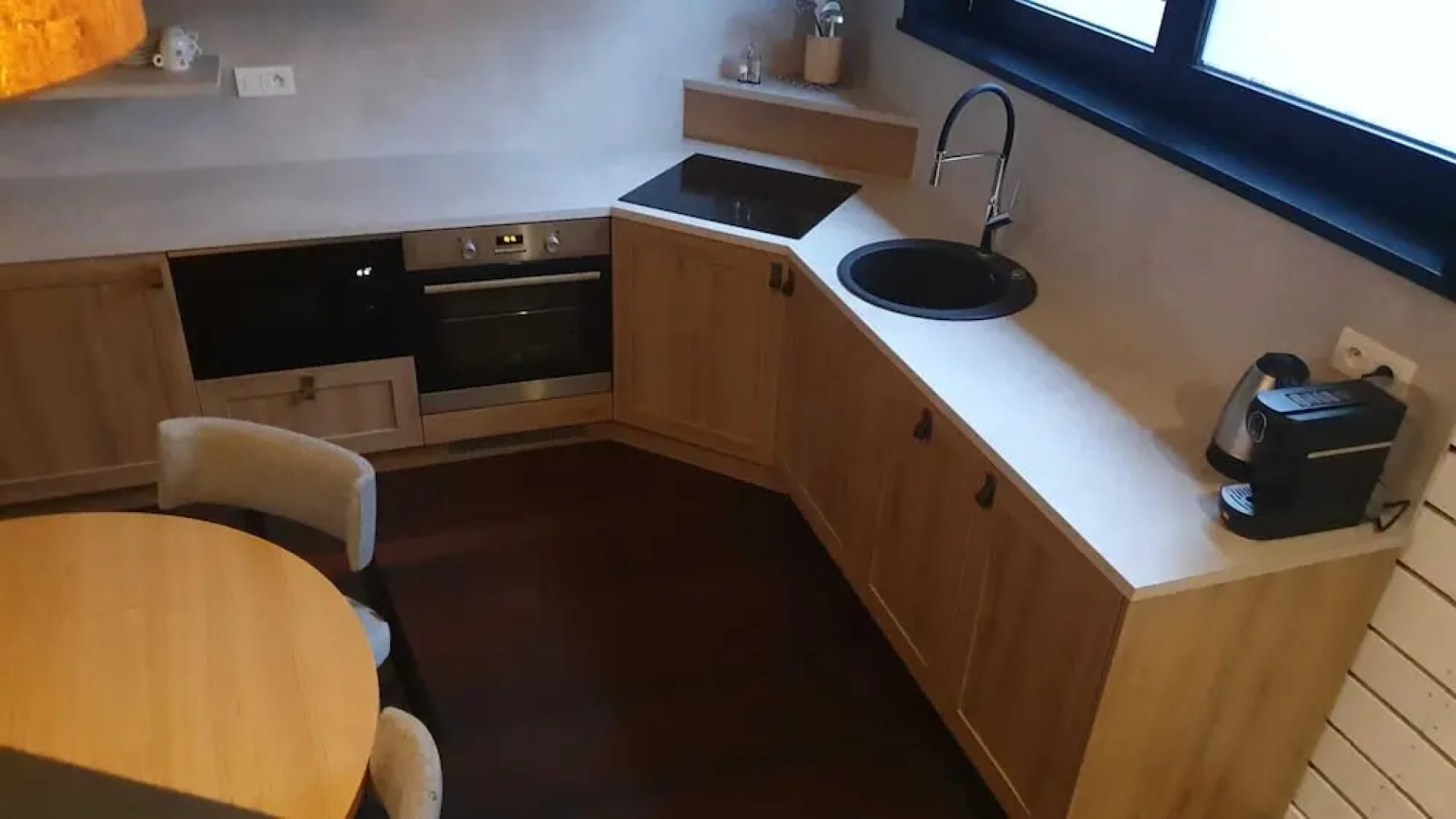 Room in Lodge - Beach Club Hotel st Emilie Energie Lake Mountain No6375