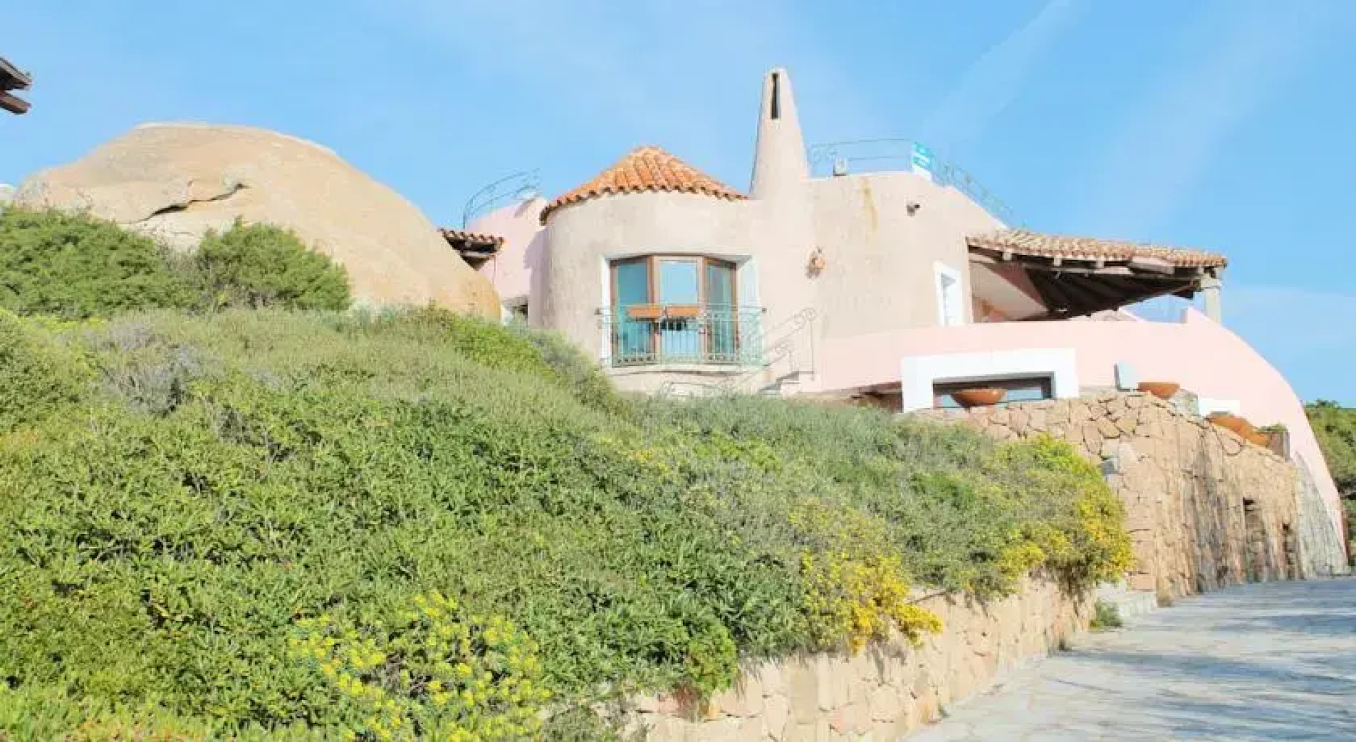 Suamy Holiday Homes