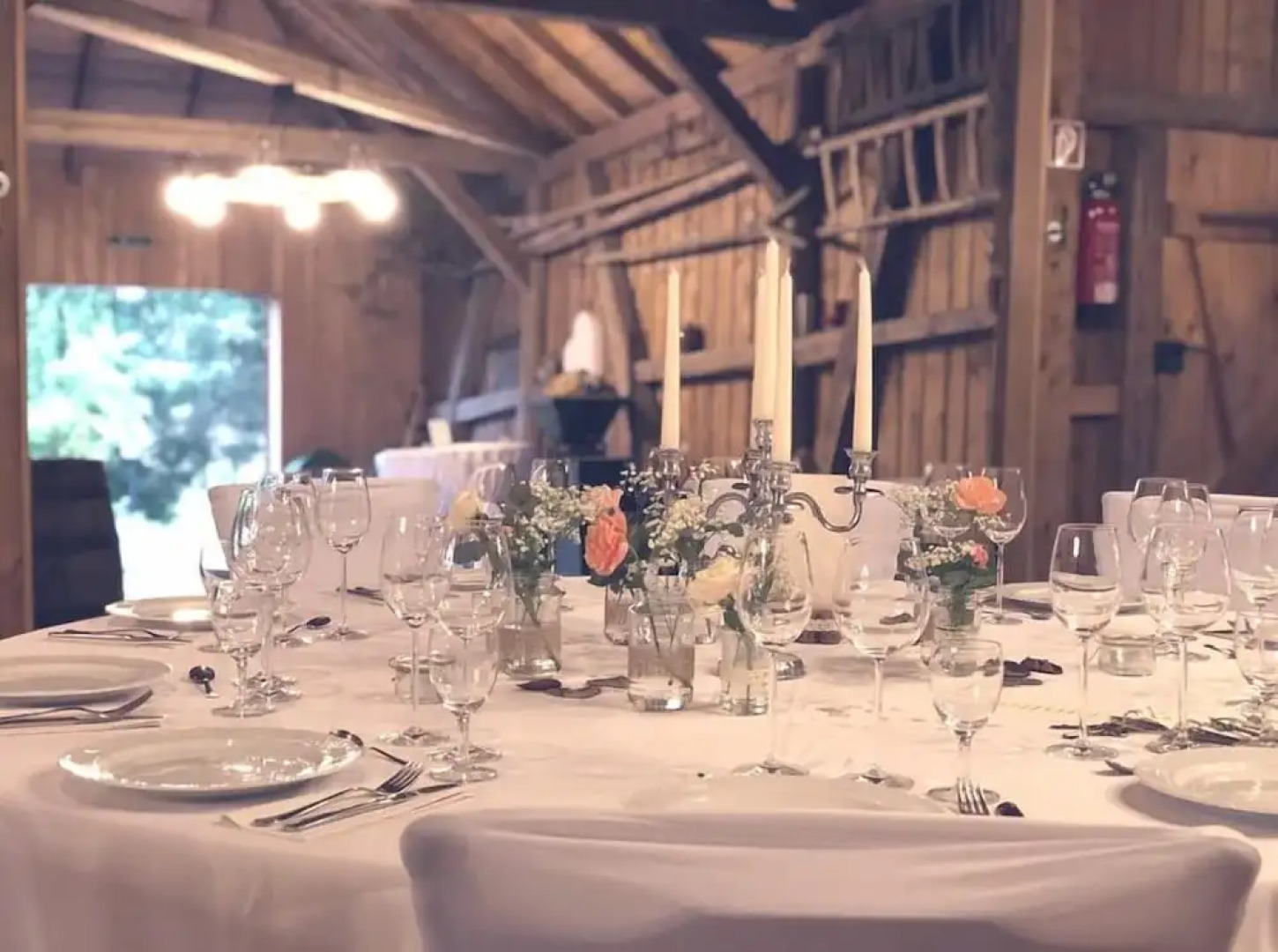 Hotel zum Kreuz St Peter