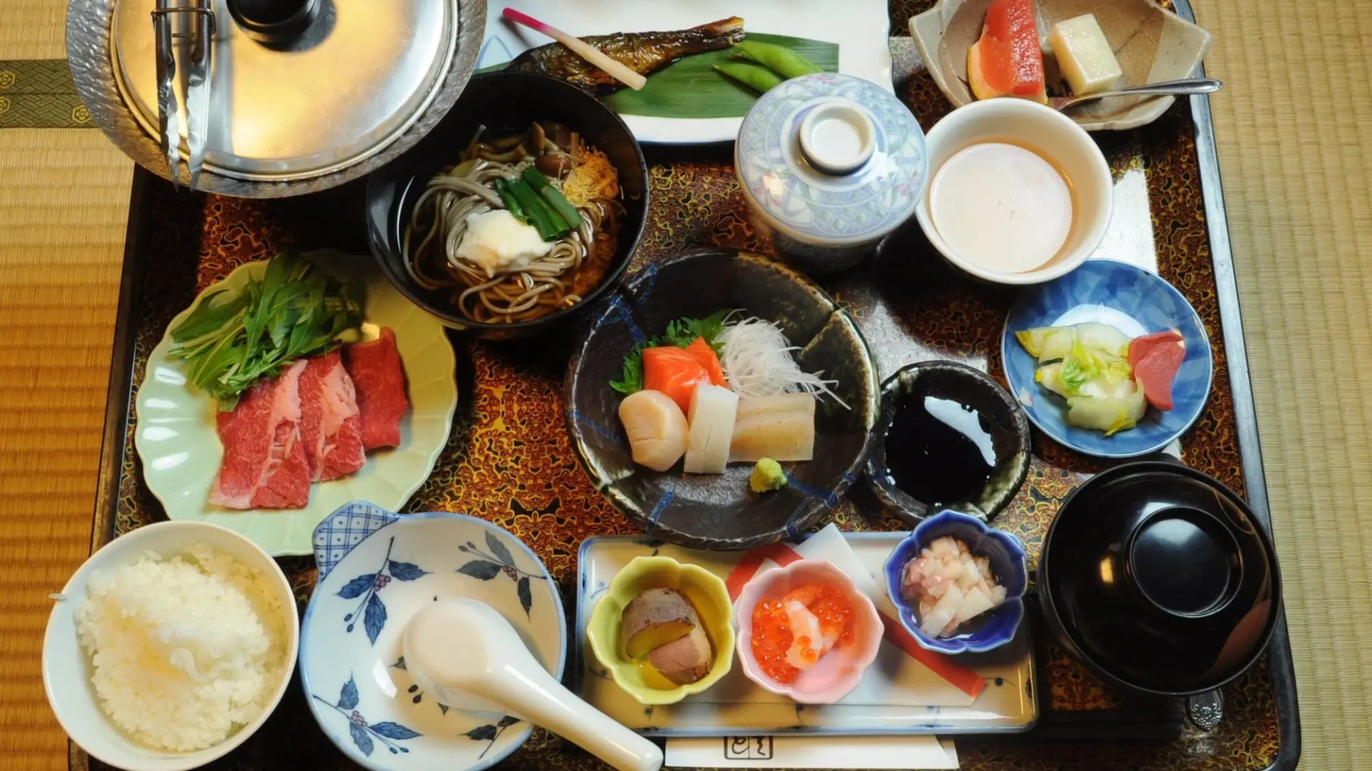 Izumi-so