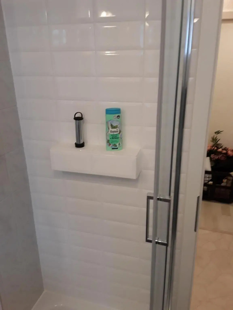 Ferienwohnung Weiland