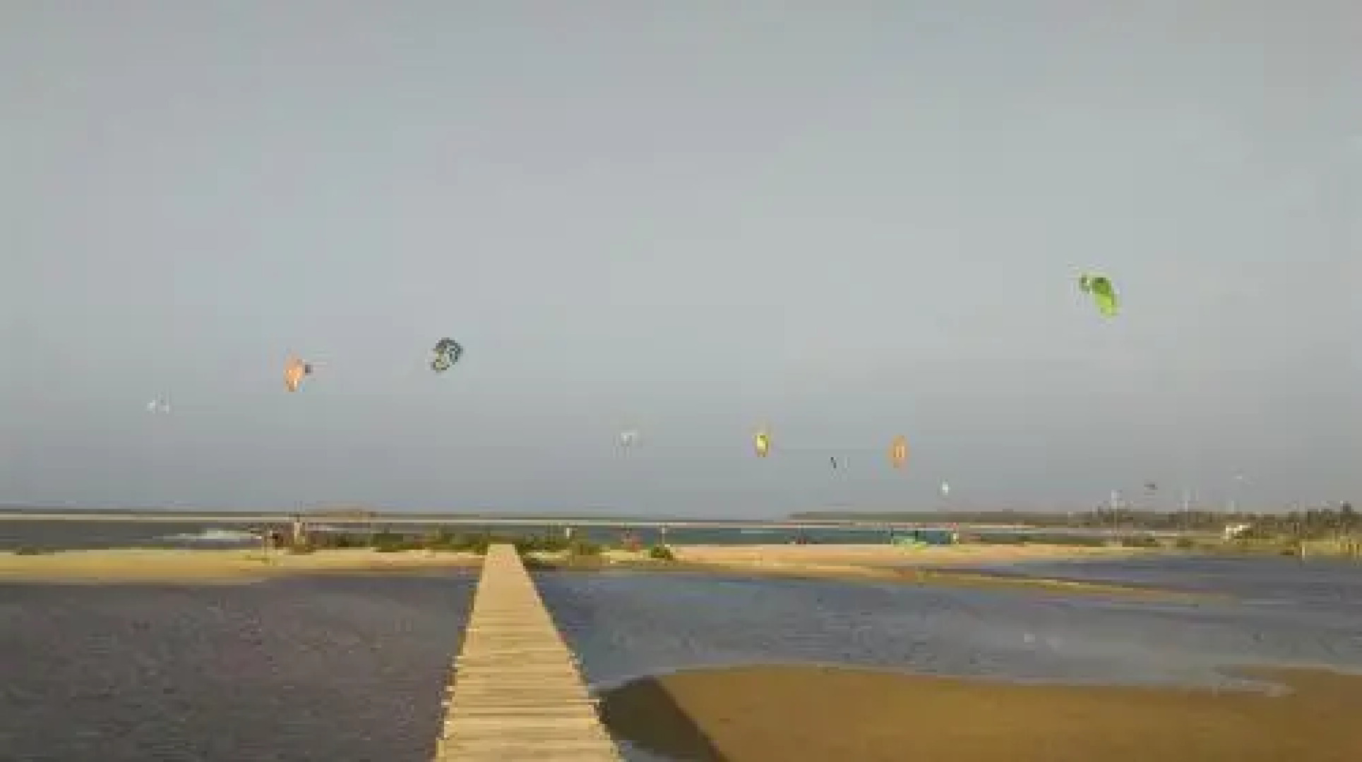 Cocodance Beach Resort