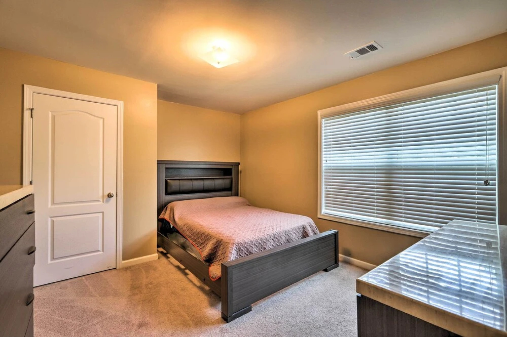 Family Getaway w/ Movie Room Near Atlanta!