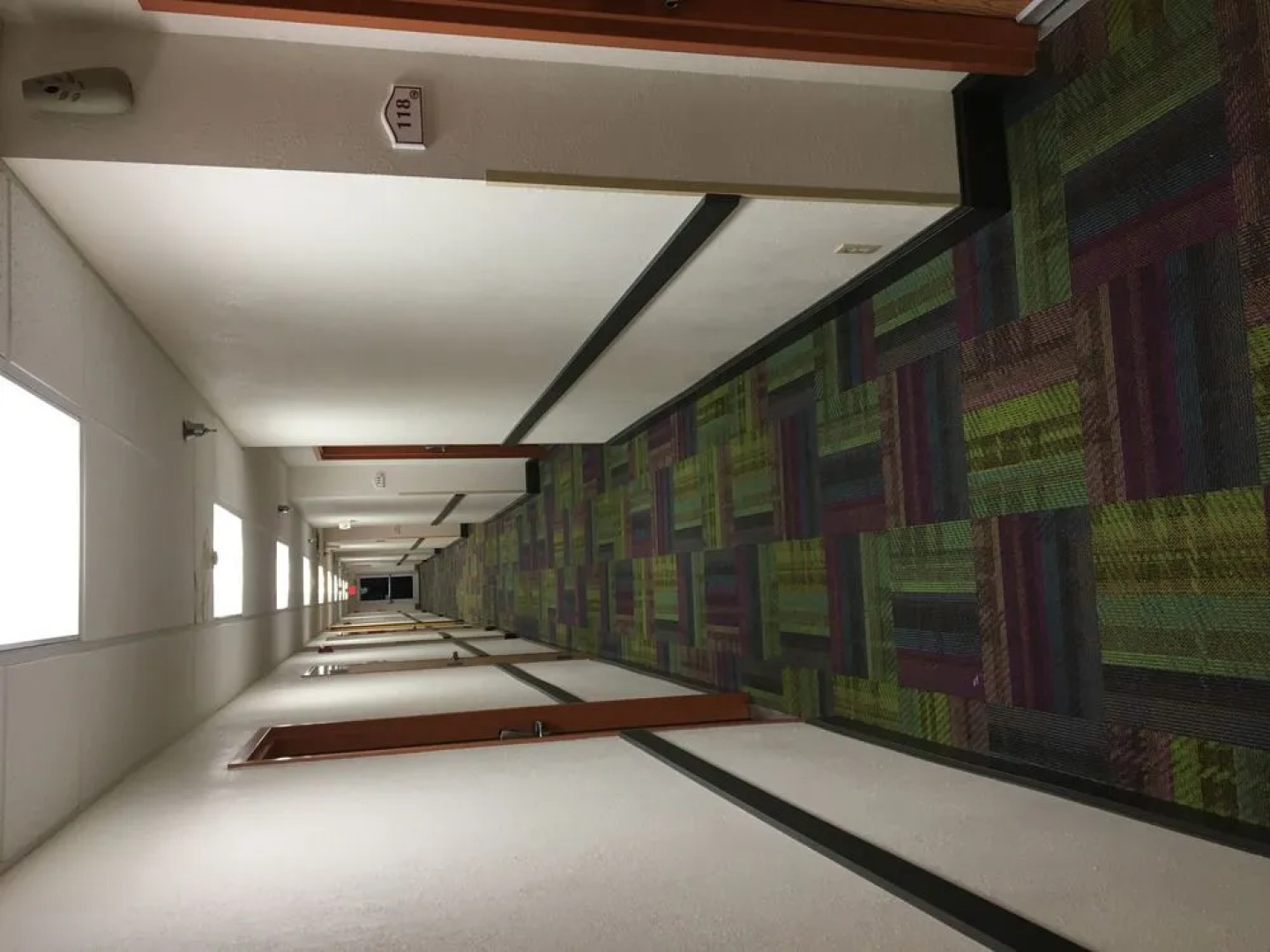 Home Town Inn Ringgold