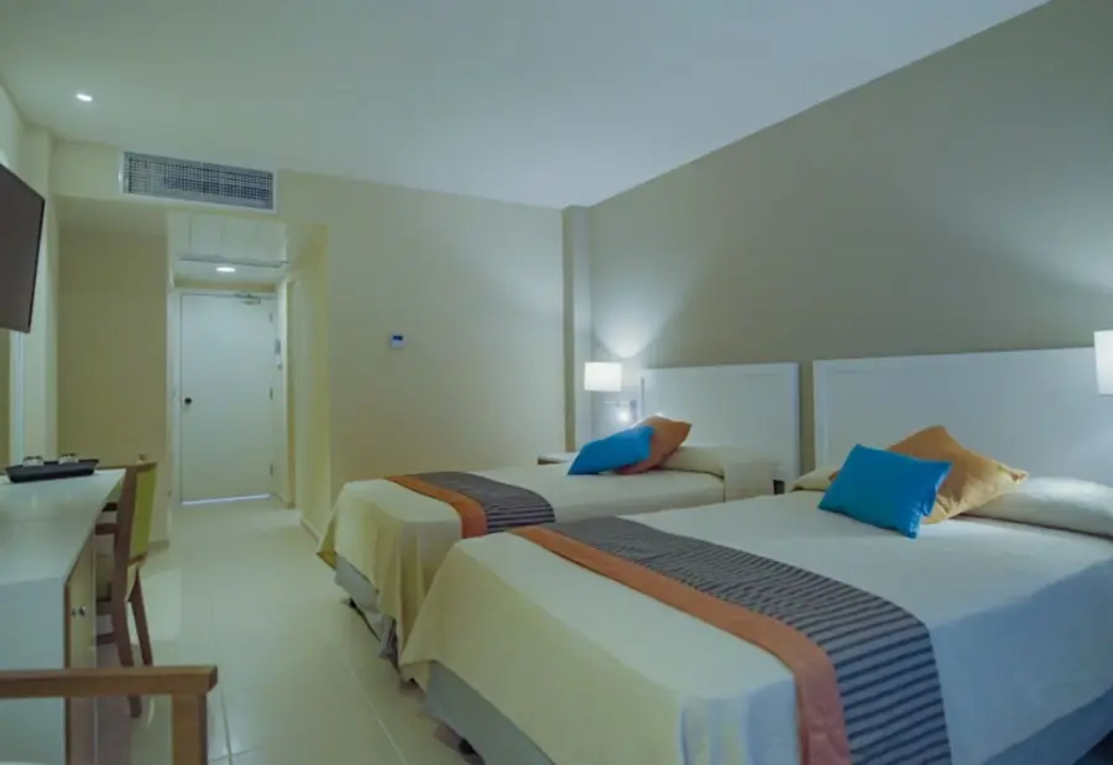 Casa Lourdes BARACOA