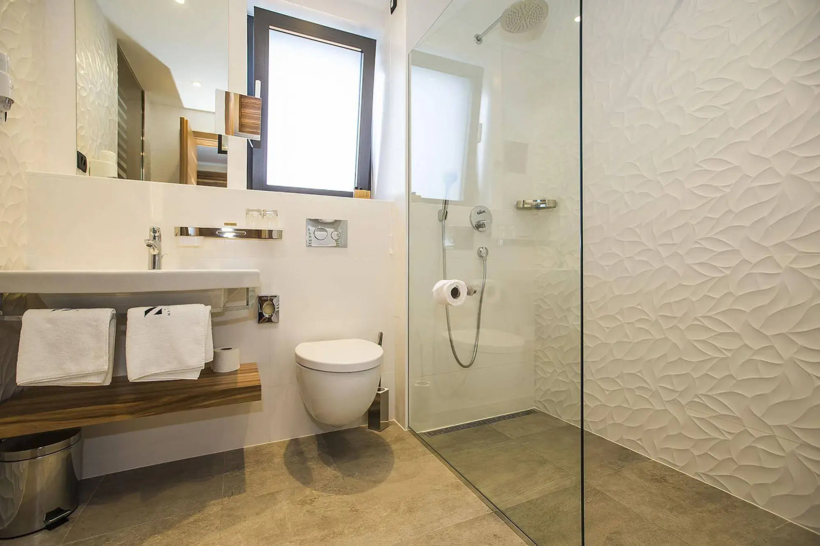 Hotel Villa Margaret