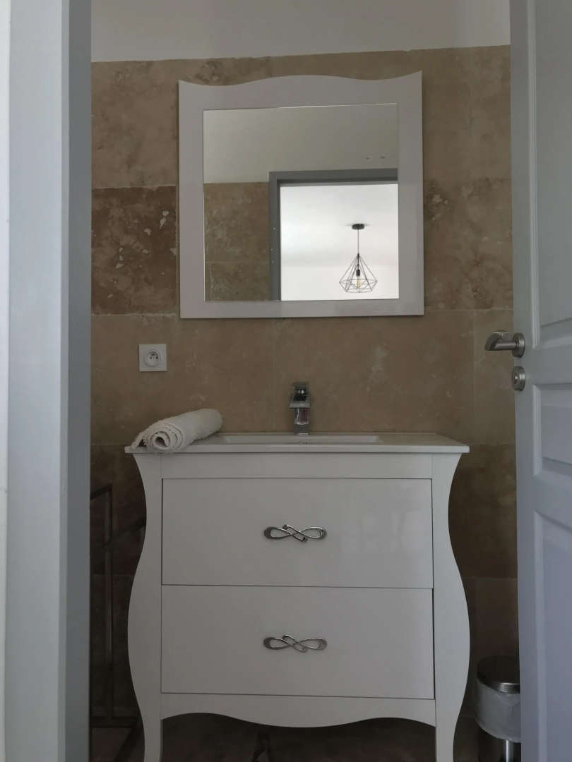 Les Mazets & SPA Duzès