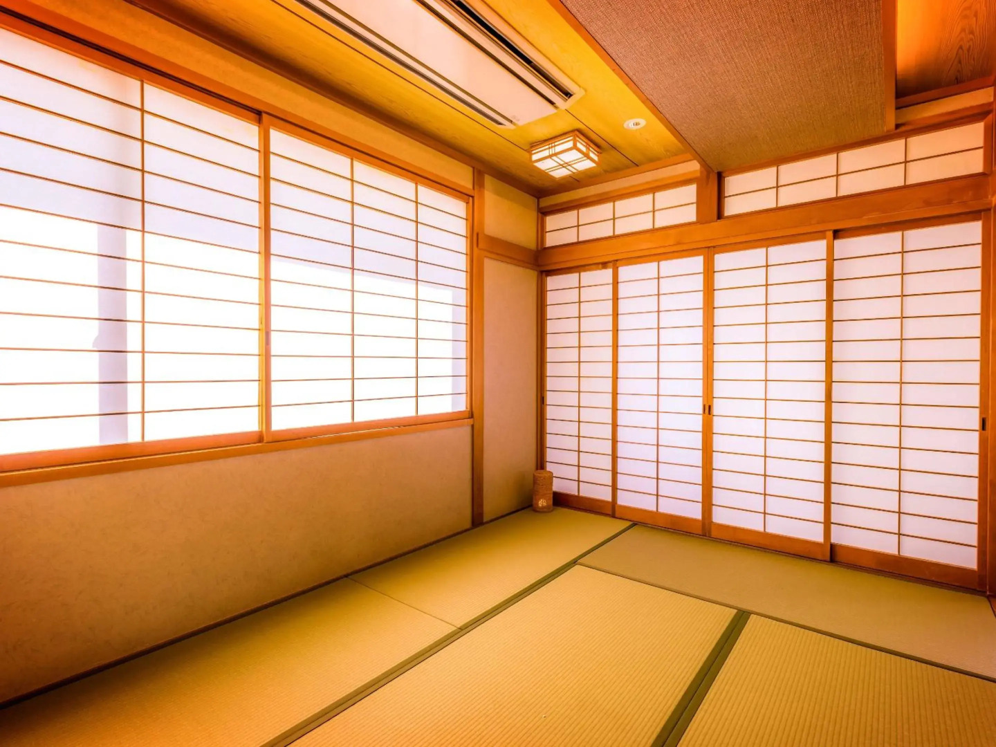 Ooedo Onsen Monogatari Premium Shima Saichoraku