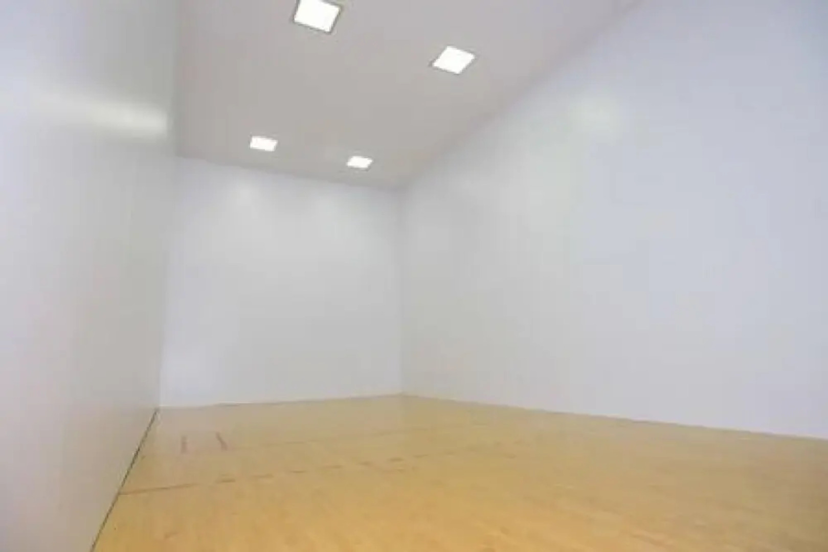 2 Miles to Hoover Met Finley Gym Dog Park