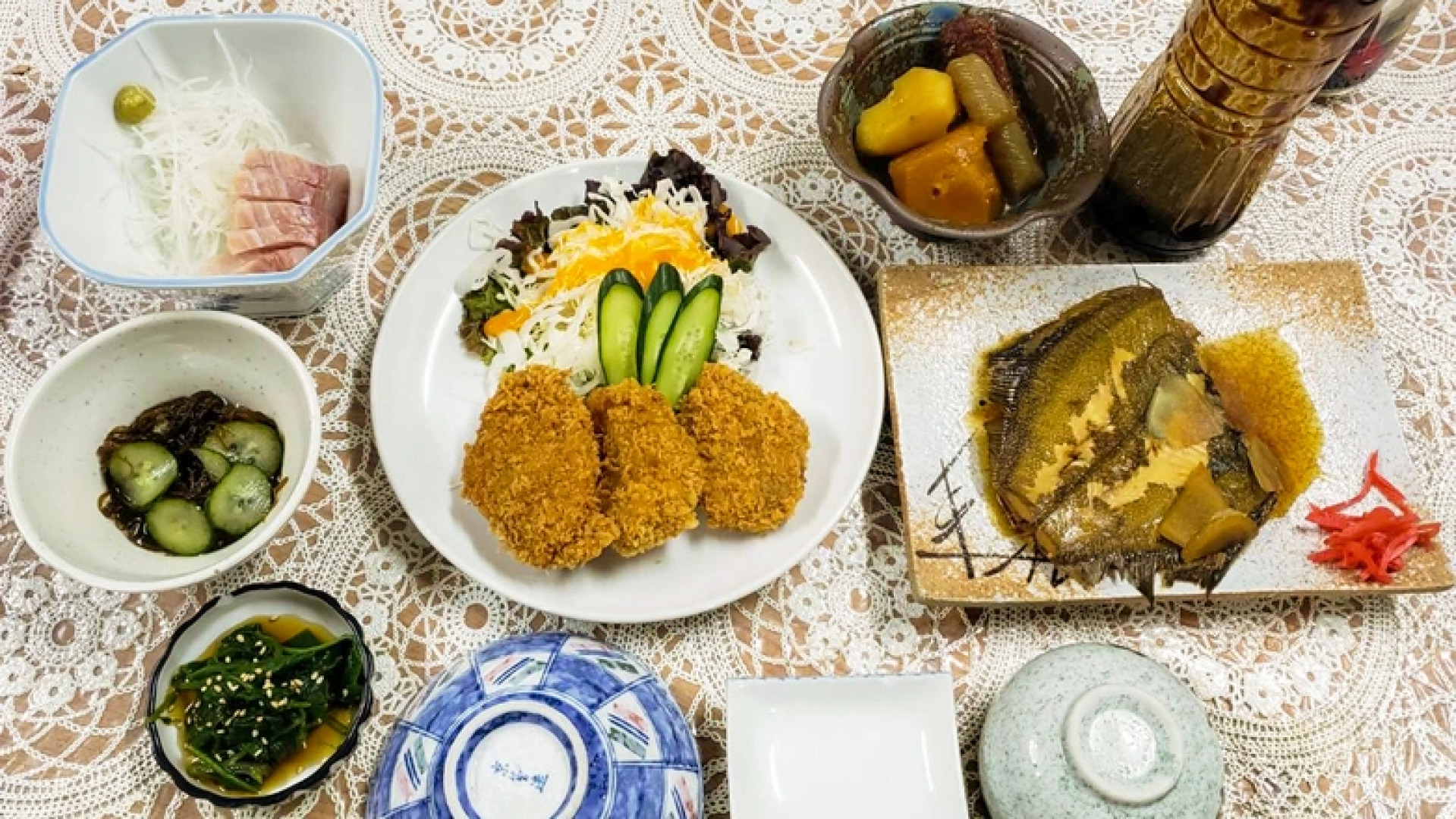 Beach Land Lodge <Yoronjima>