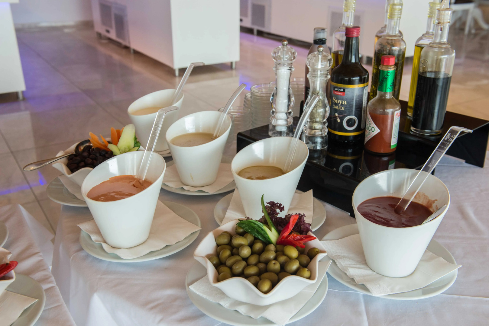 Brilliant Holiday Resort (Corfu)	