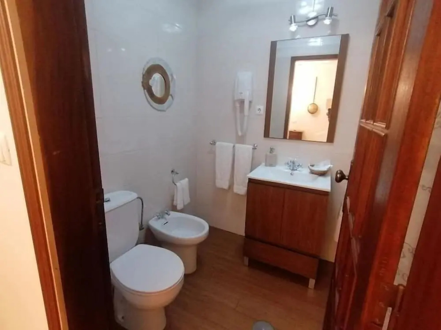 Estalagem da Liberdade