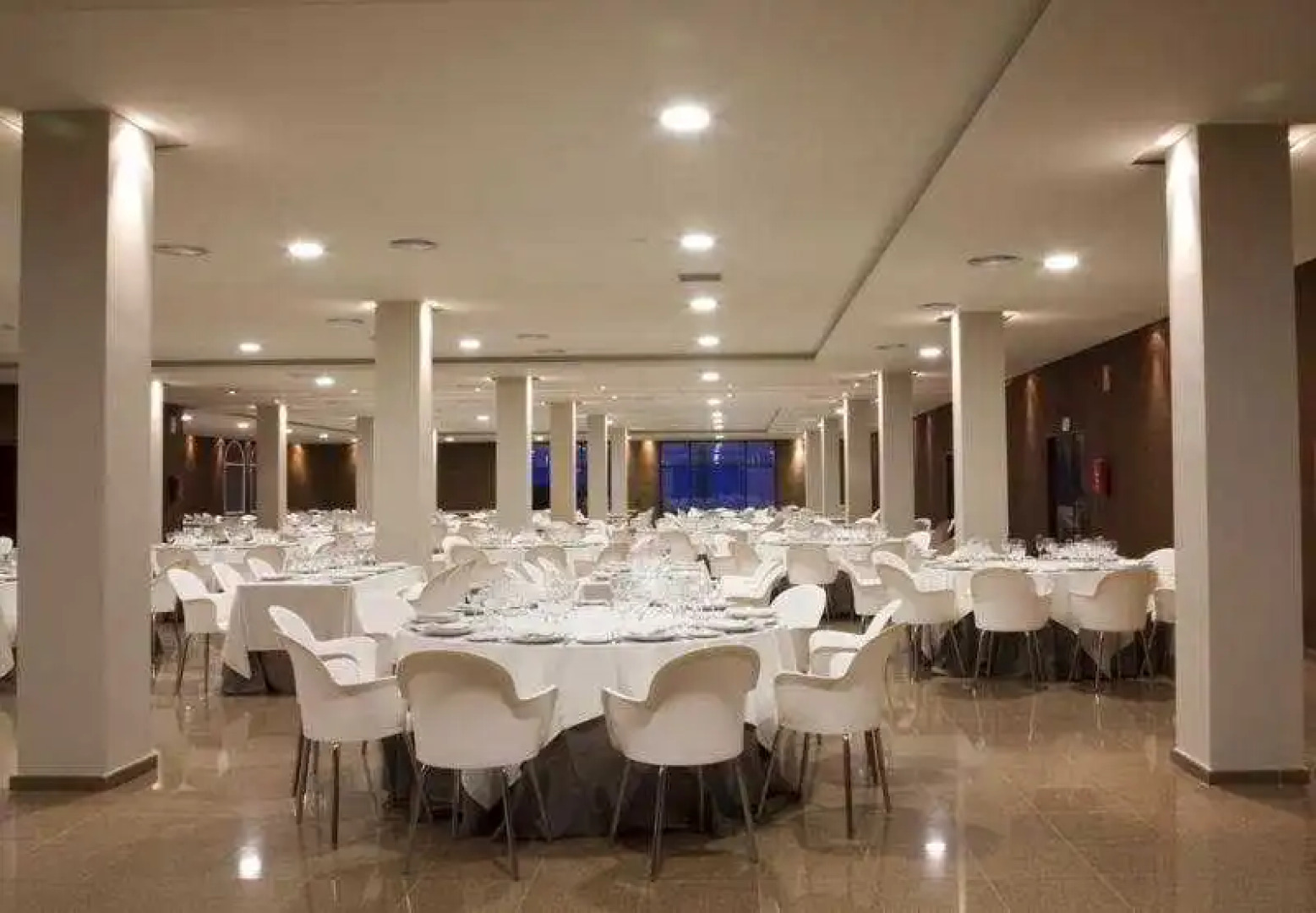 Ciudad del Renacimiento