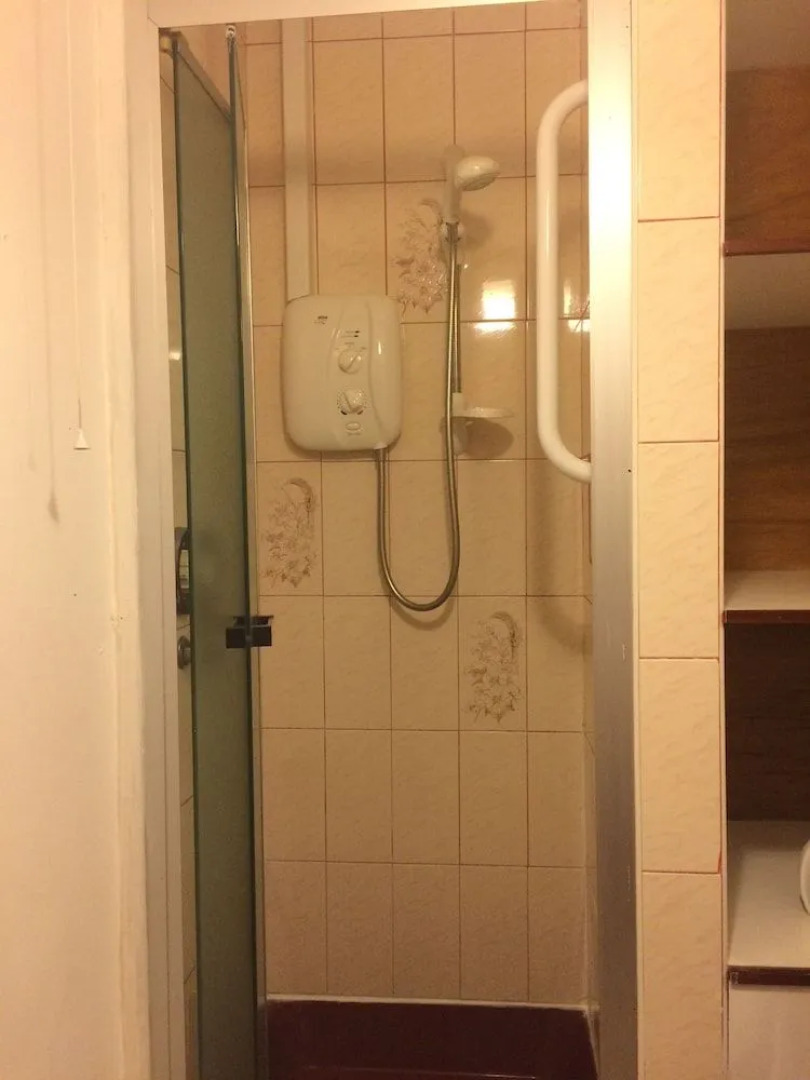 Caseys of Union Hall