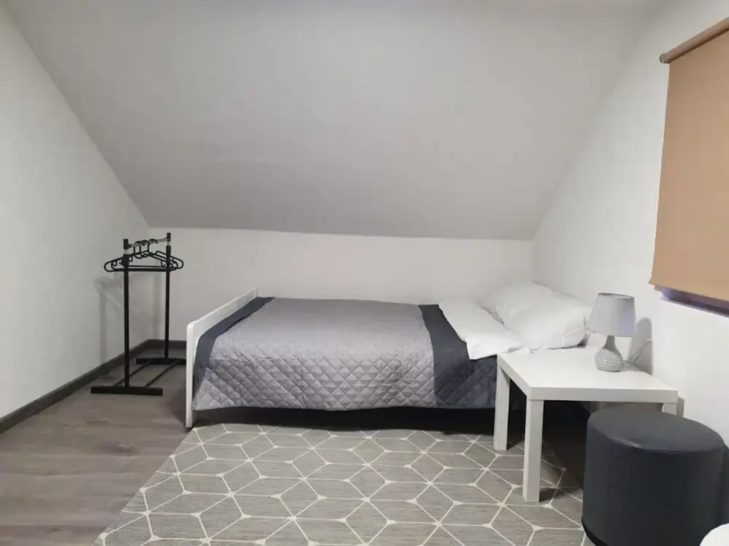 Holiday Home, 3 Bedrooms, Fishing Pond, Sauna