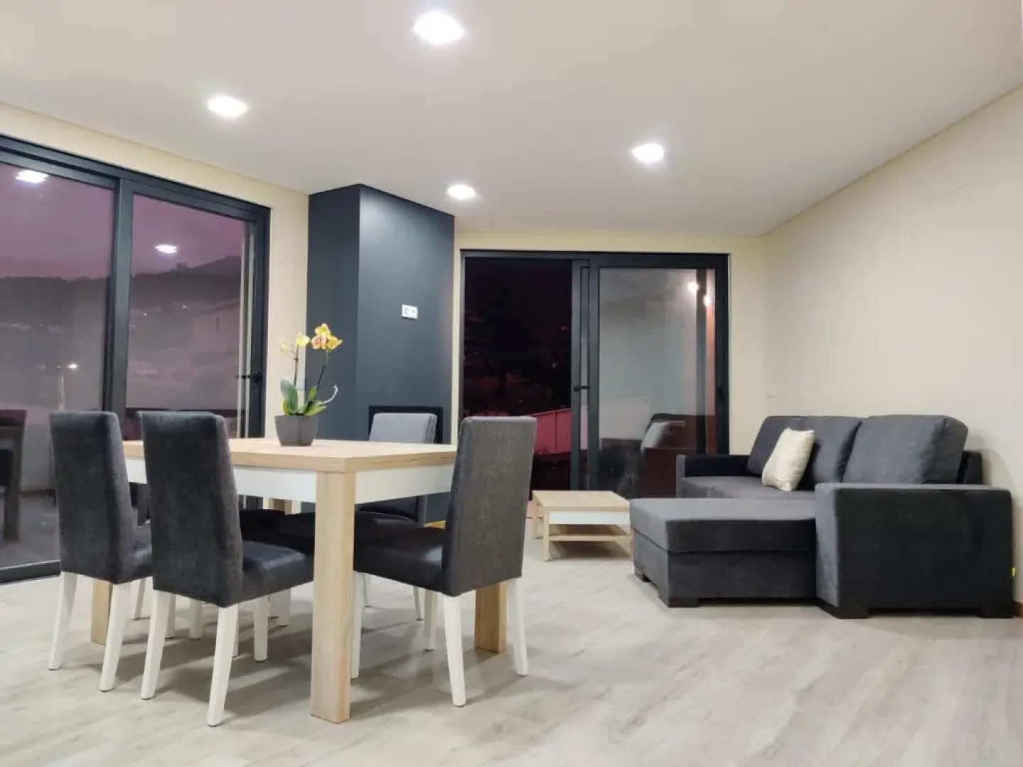 Lamegos Guesthouse II