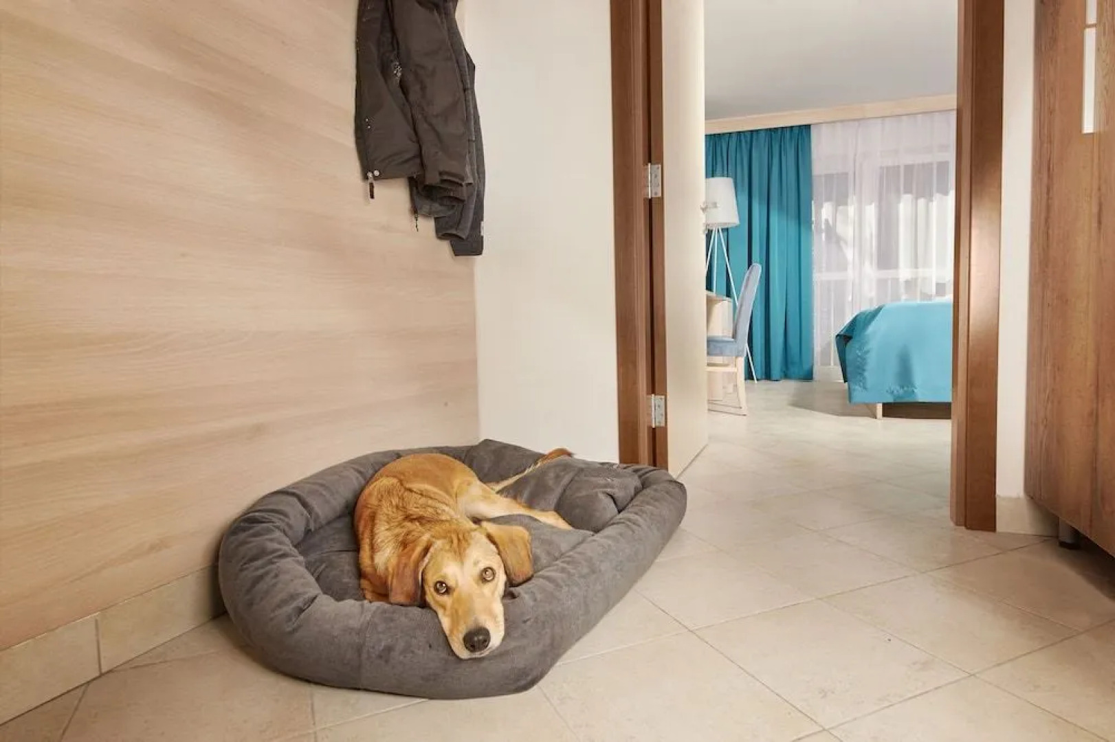 Villas - Hotel & Resort Adria Ankaran