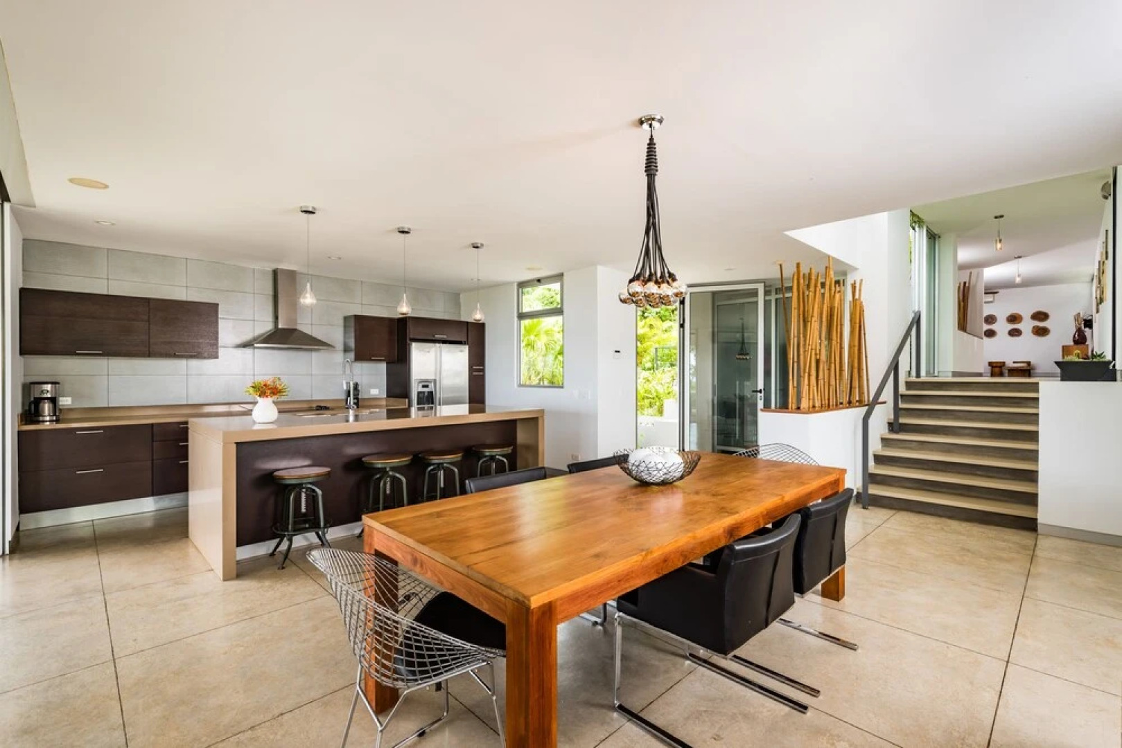 Luna Magnifica - Luna 18