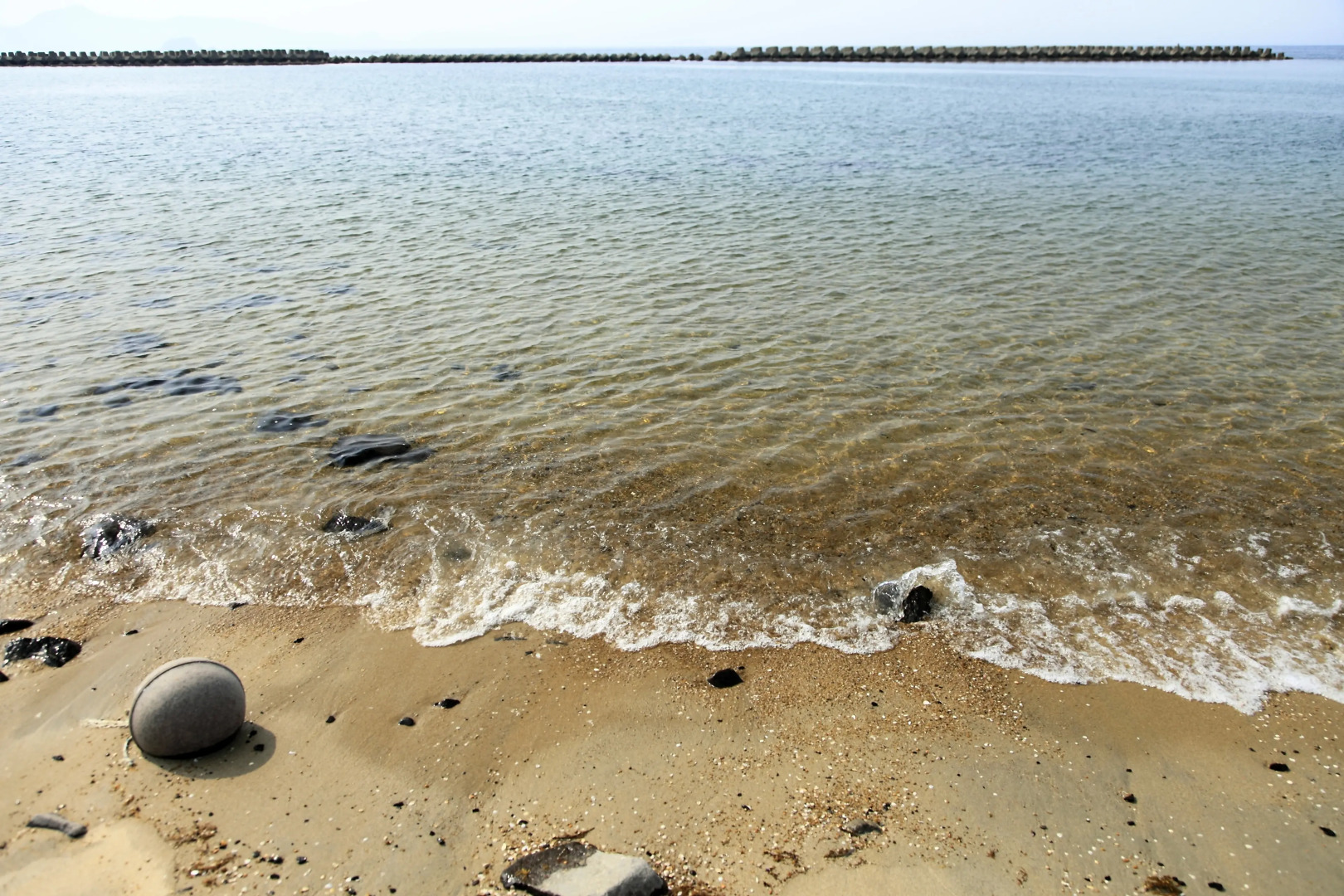 Hirado Wakigawa Hotel