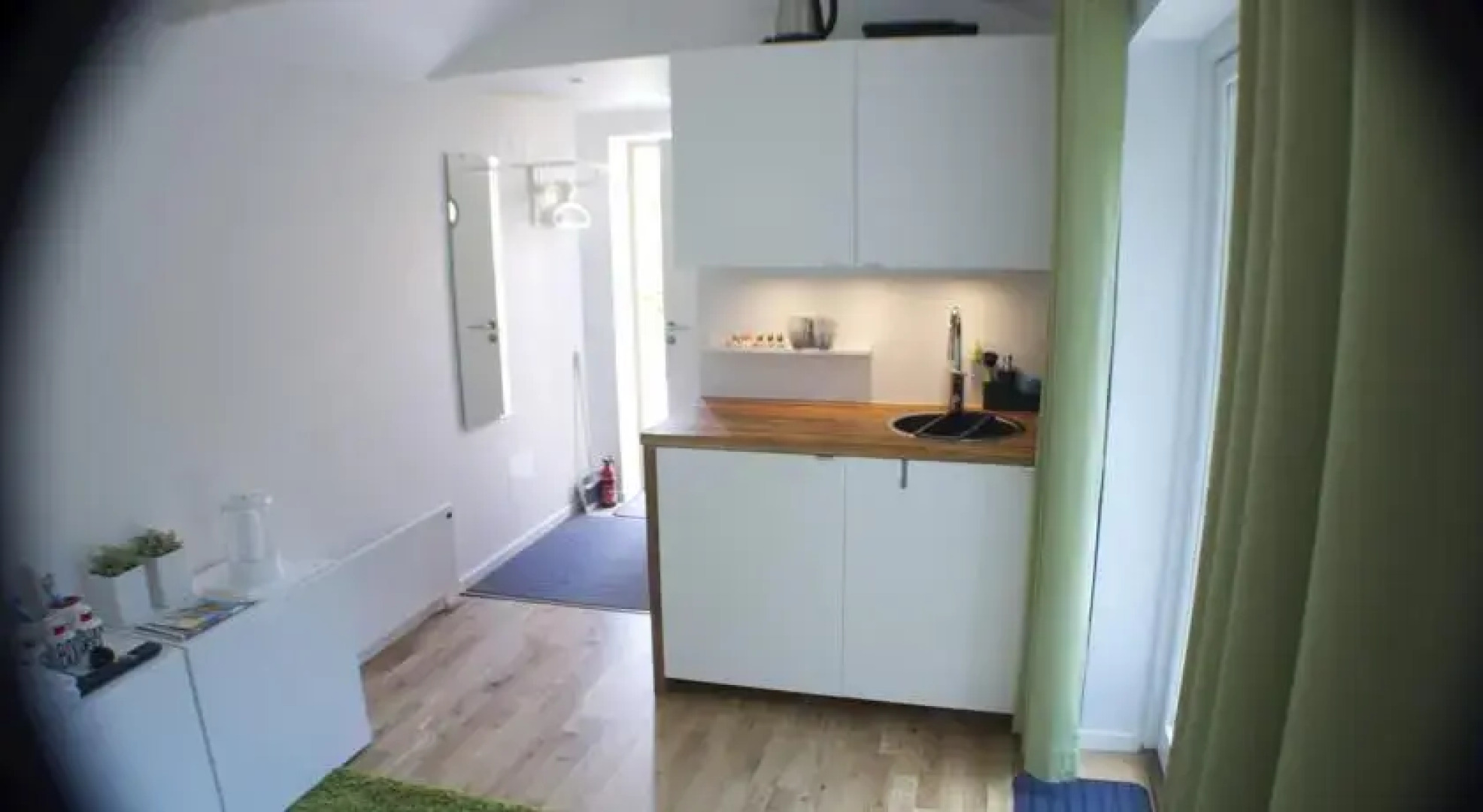 Biggans Bed & Breakfast