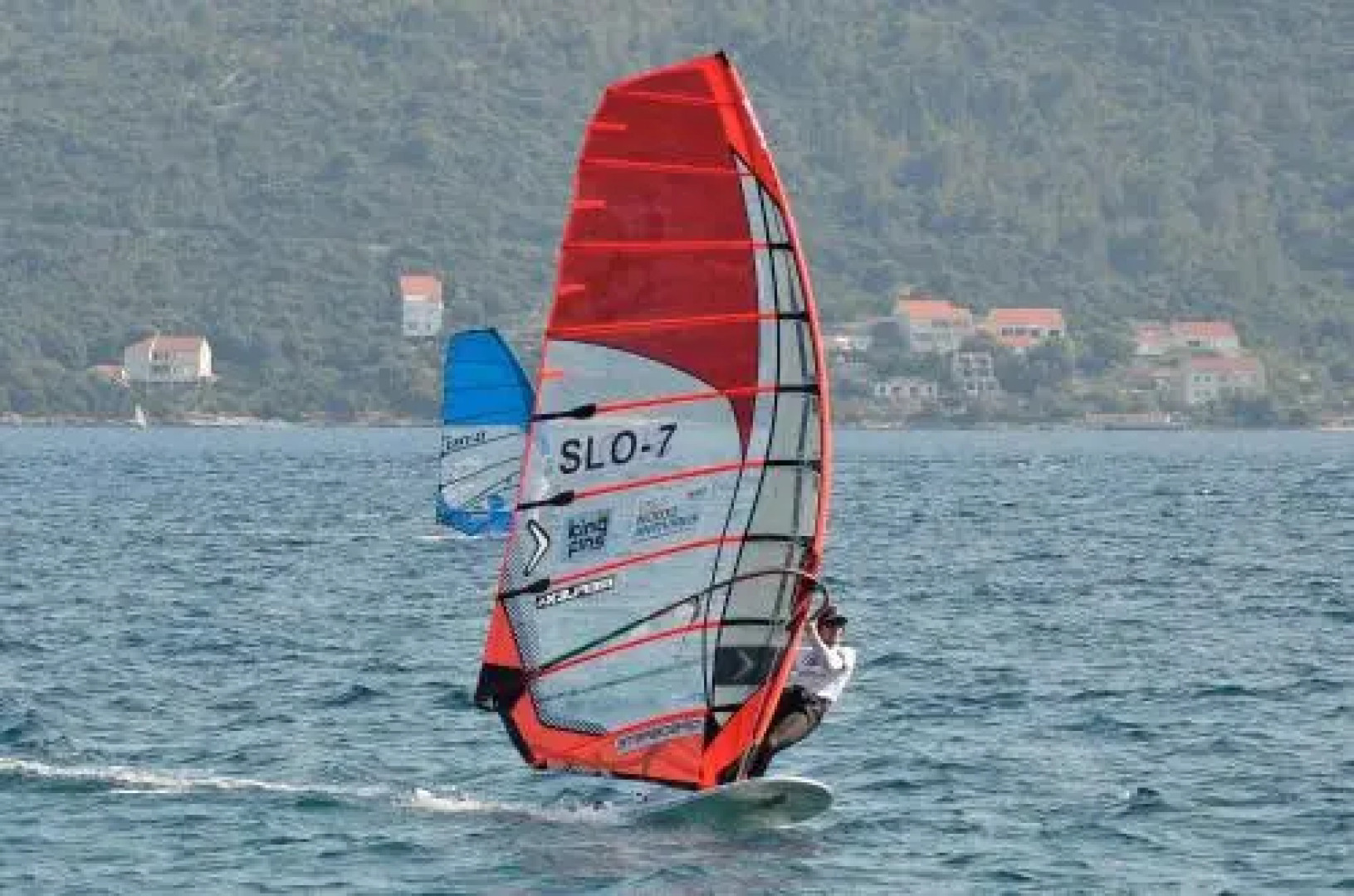 Holiday Resort Balota