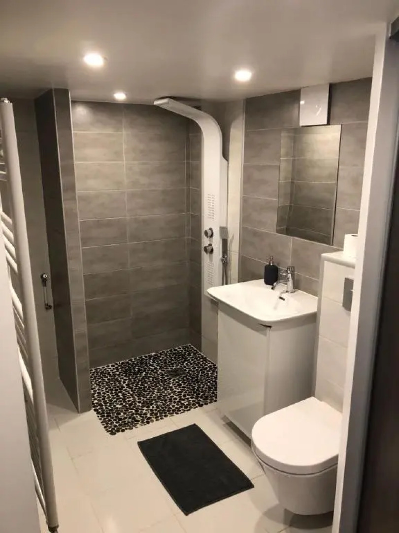 Résidence du Château