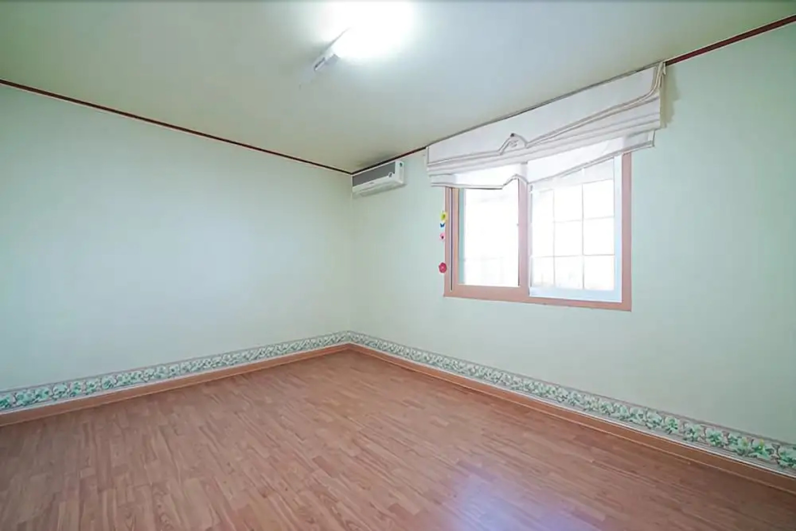 Namhae Sanmaru Pension