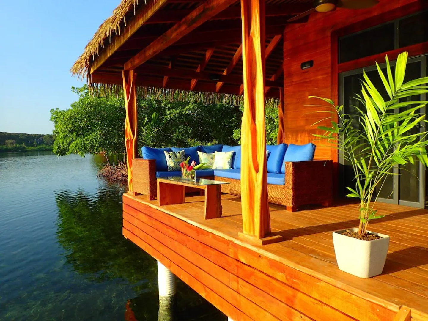 Casita Del Mar