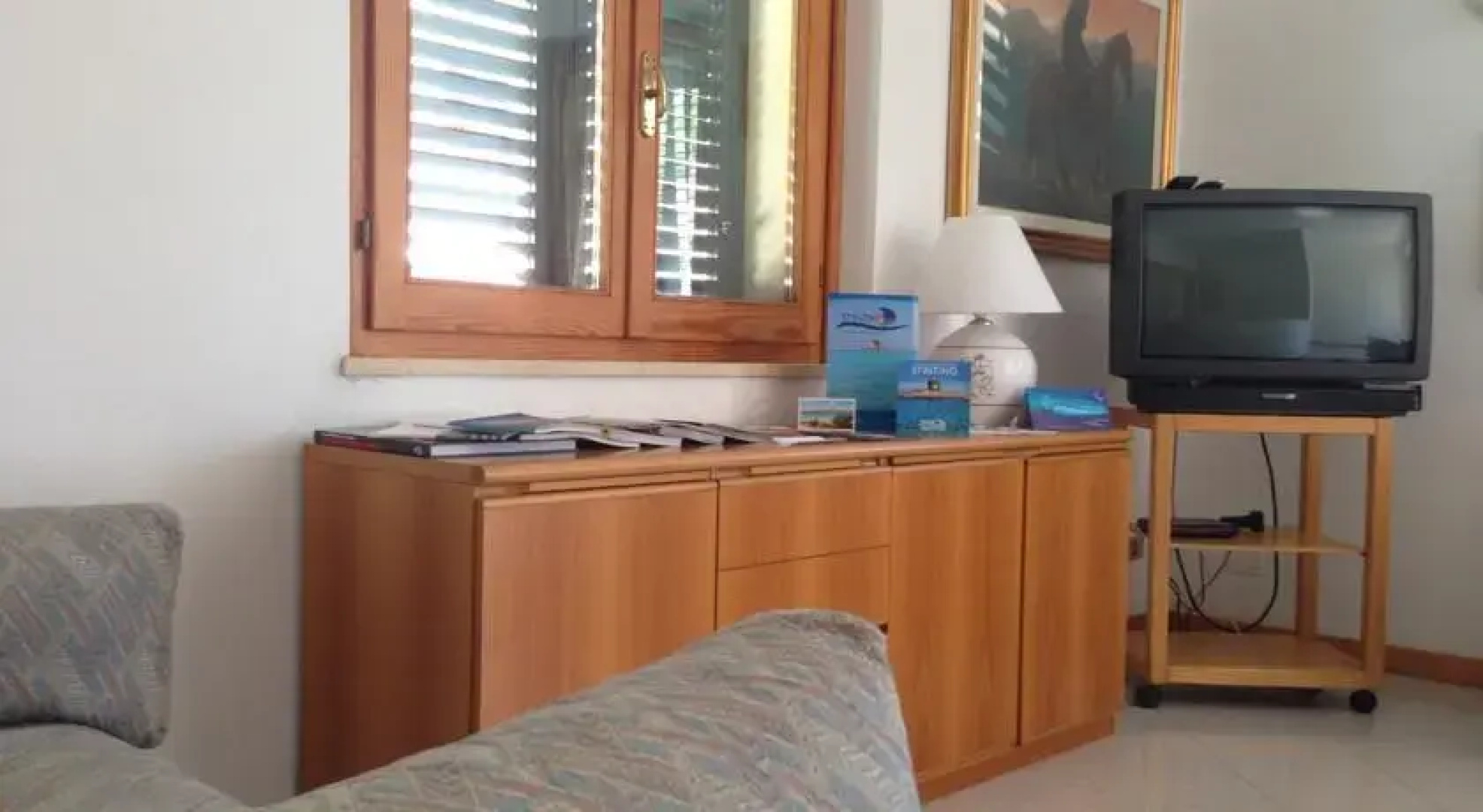 Casa Vacanza Stintino