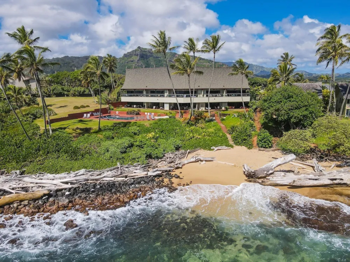 Kauai Hale Awapuhi By Coldwell Banker Island Vacations