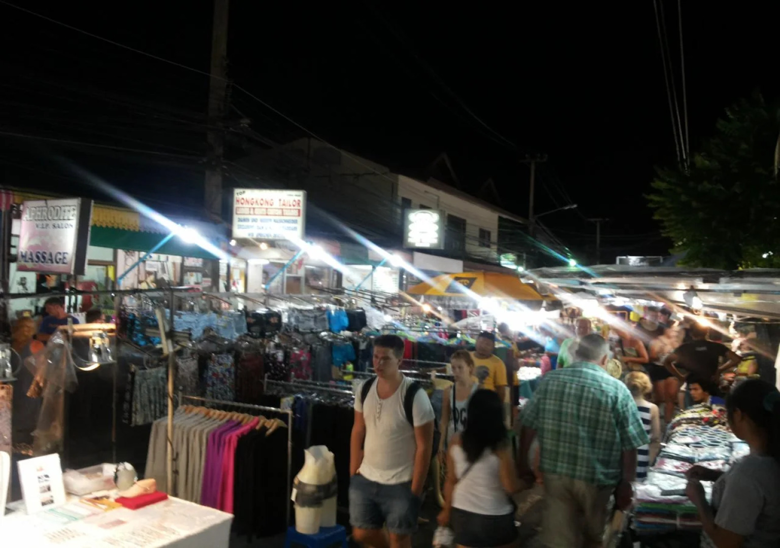 ASTROCOCO beach resort by Coconut Beach