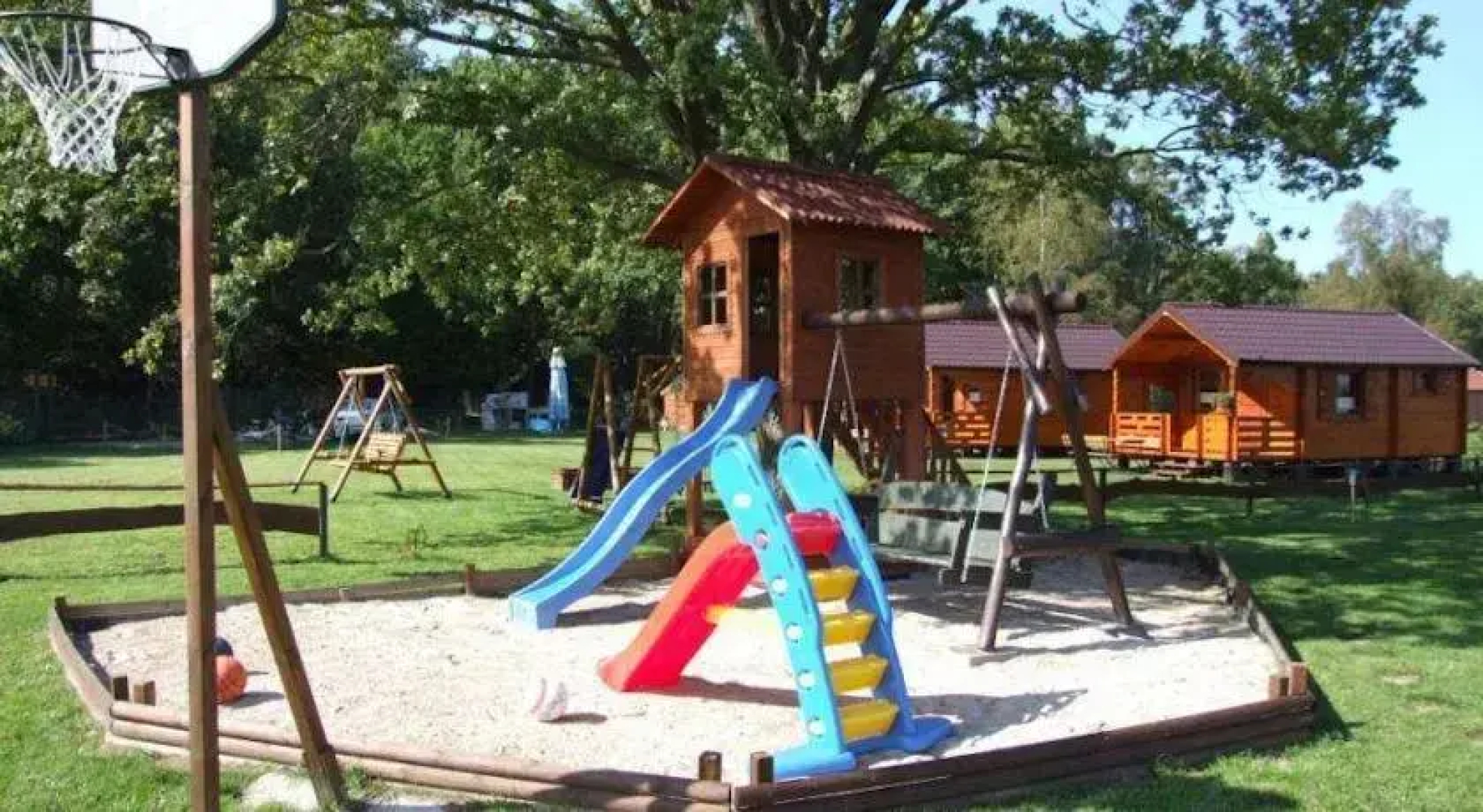 Piastogród