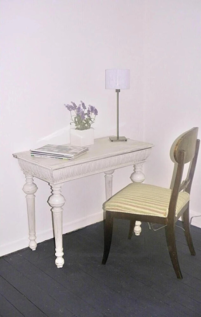 Amazing Home in Vetlanda With 4 Bedrooms