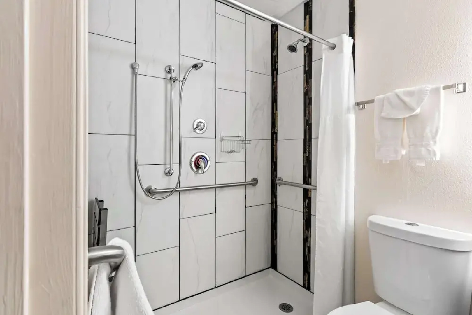 SureStay Hotel by Best Western Duncan