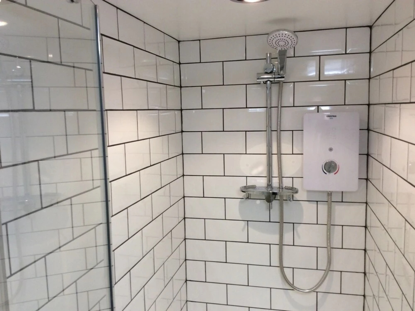 Millers Cottage at Claythorpe