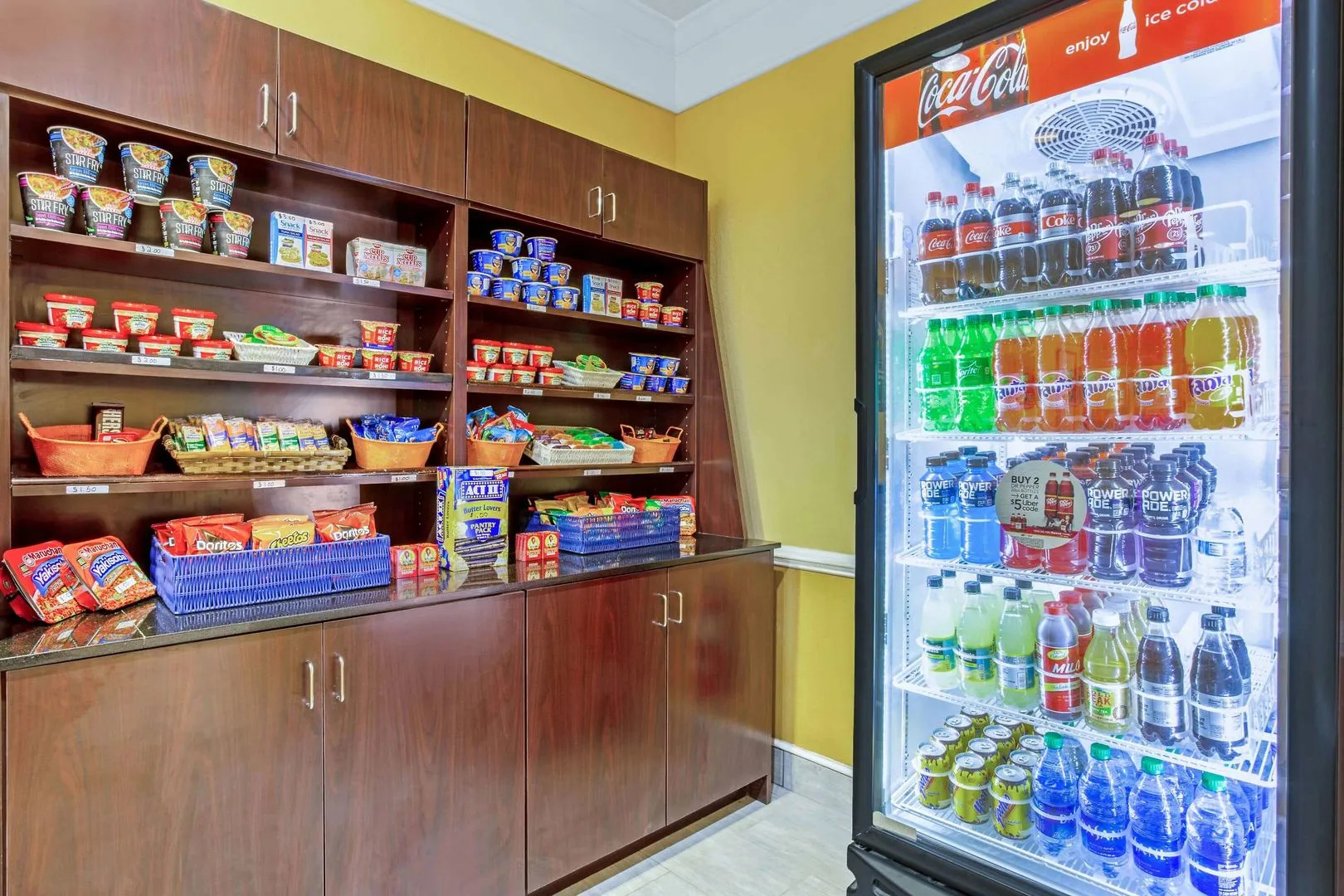 La Quinta Inn & Suites Mobile - Tillmans Corner