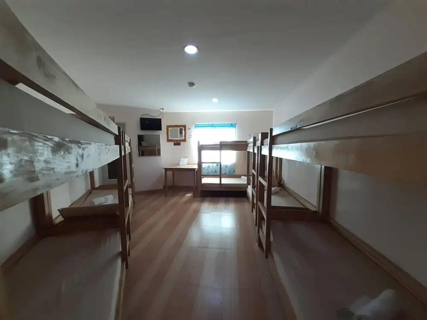 Oyo 454 Ging Ging Tourist Inn