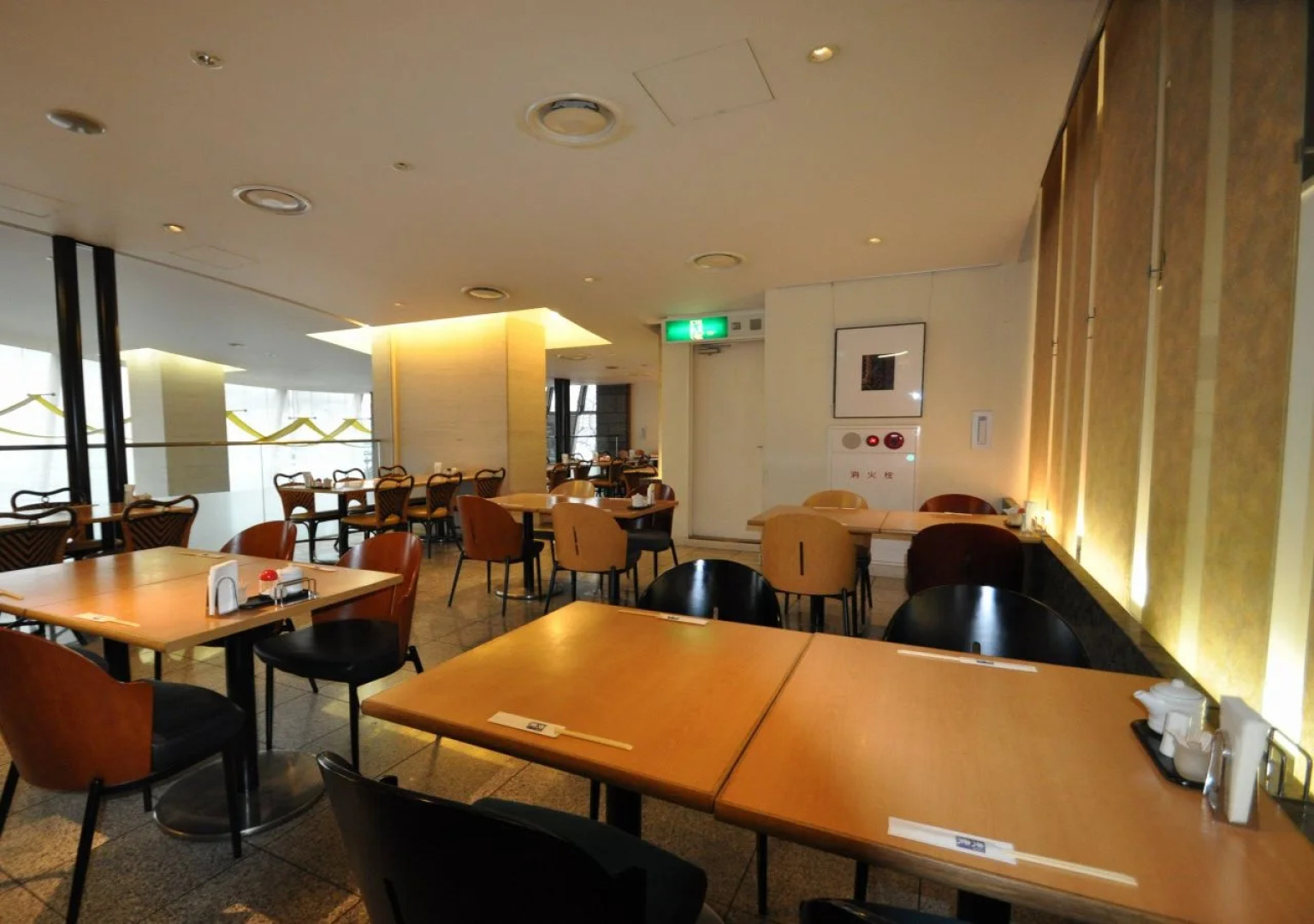 APA Hotel Ogaki Ekimae