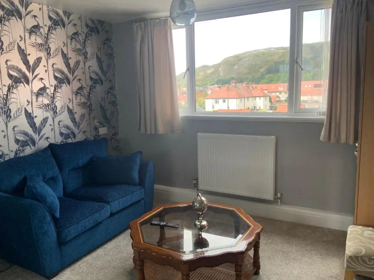 Rosaire Guest House