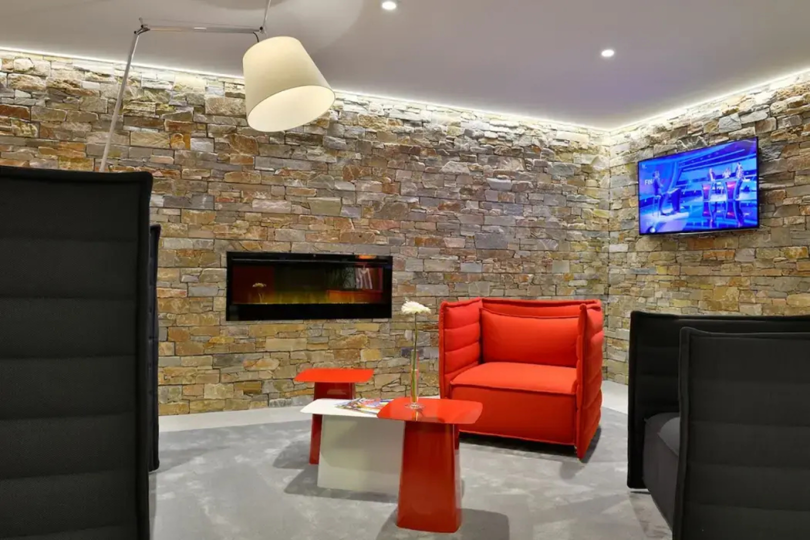 Michel Hotel Wetzlar